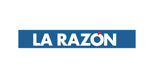 La Razón